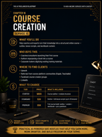 The AI Freelancer Blueprint